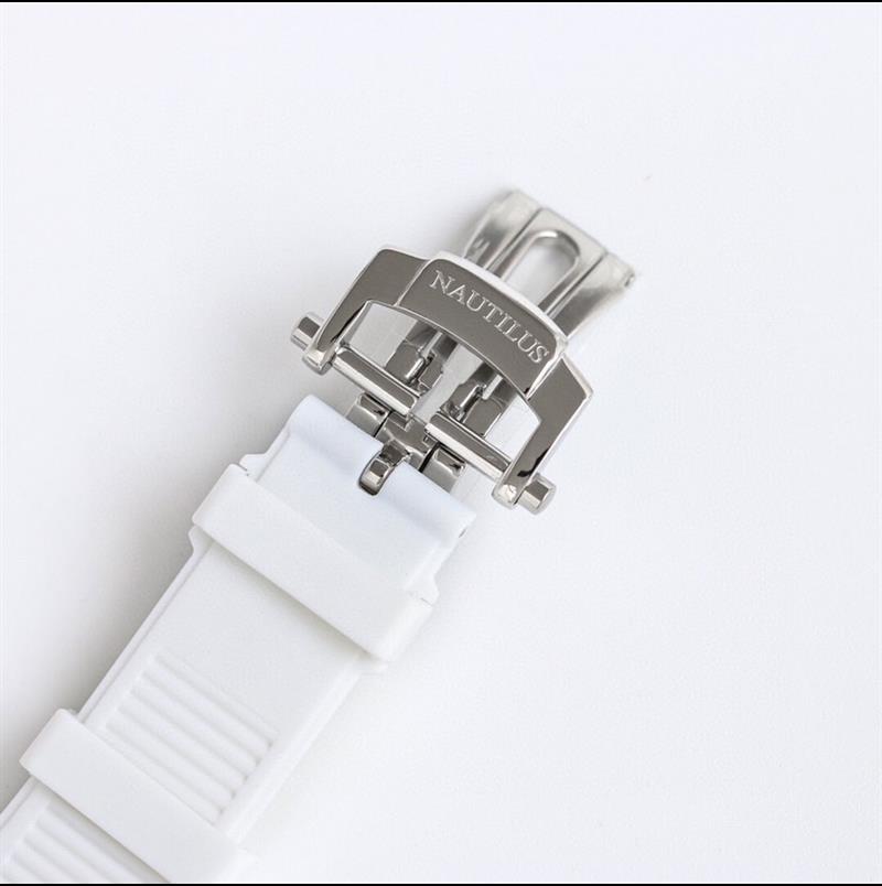 202459154343712 1500